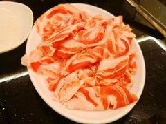 -甲鱼火锅(北村小区店)