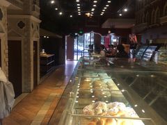 -味多美蛋糕(航天桥店)