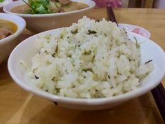 -眼镜肥肠店(振兴街店)