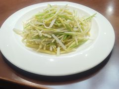 -西夏回族烧麦馆(牡丹街店)