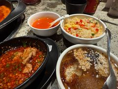 -园里火锅(仁和新城店)