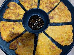 -文成焕·家族韩式餐厅