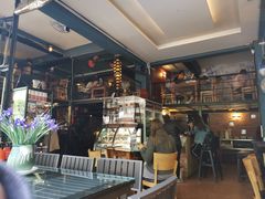 -萨尔瓦多Salvador's