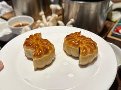 -元素中餐厅.海南菜.粤菜.椰子鸡.海鲜.包房.石梅湾威斯汀度假酒店