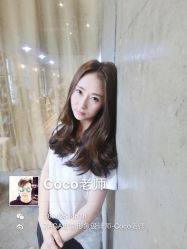 iphone_upload_pic-ZAGA形象设计
