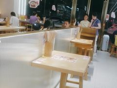 -三两粉(莲塘华润万家店)