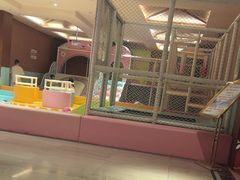 -水木谷养生水汇