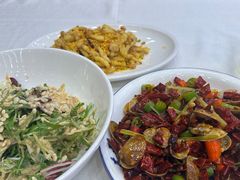 -簋街仔仔小龙虾(总店)