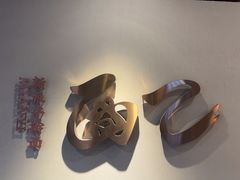 -面乙新派手擀面(大悦城店)