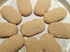 -满满海佛跳墙(千禧店)