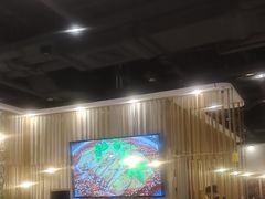 -蜀腾川·火锅鱼.烤鱼(新世界城店)