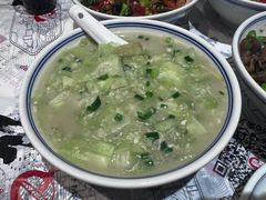 -壹盏灯(惠农店)