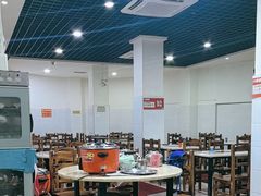 -美兰春记食店·龙舌坡红烧牛肉
