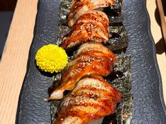 -南风(淮海街店)