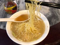 -巧美面家(东华西店)