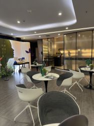 -苏州奥拉克美容医院