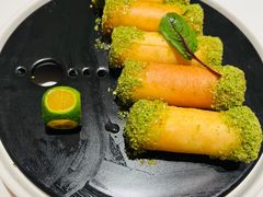 -茉里粤菜(皇姑万象汇店)