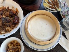 -玖五京菜(杭州城北万象城店)