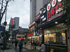 -青石桥市场北1-27号