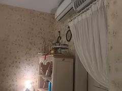 -SONGUOLIFE松果咖啡(七莘路店)