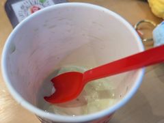 -DQ·蛋糕·冰淇淋(万象城店)