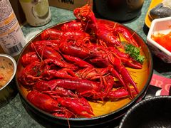 -牛New寿喜烧(中山公园龙之梦店)