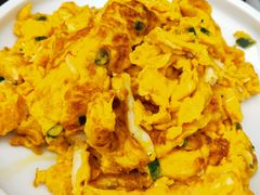 -品鲜村农家菜·阳澄湖大闸蟹(总店)
