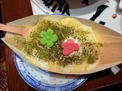 -南昌大饭店·非遗南昌菜(万寿宫店)