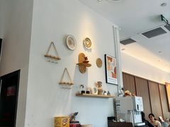 -必胜客(璞丽中心店)