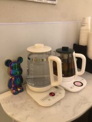 -恩舍瑜伽普拉提