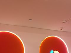 -摩欧客意式餐厅(高新活力汇店)