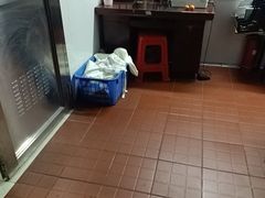 -湖锦酒楼·旗舰店(三阳总店)