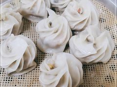 -春妹沙县小吃(新华北路店)