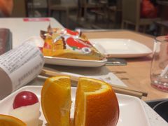 -海底捞火锅(佳兆业广场店)
