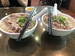-东山茶寮(新安店)