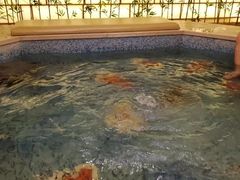 -东方之珠洗浴休闲广场(大港店)