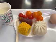 -瑞慈体检上海普陀机构