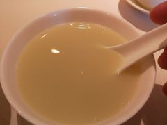 -利苑酒家(华熙国际店)