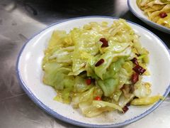 -唐宴(大唐购物中心店)