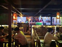 -海雾里小酒馆(观音桥店)