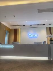 点击看大图 -Yestar艺星医疗美容医院