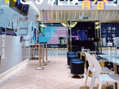 -813芭依珊 BAESAn(汇港购物中心店)