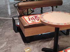 -Sips&Lick茶兰咖啡(五道口店)