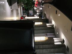 -新沸腾鱼乡(世贸天阶店)