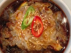 -廊亦舫Lang Yi Fang Restaurant(金桥店)