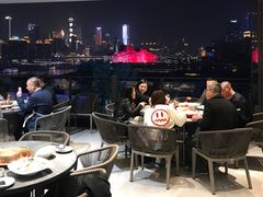 -长嘉·河图火锅(长嘉汇江景旗舰店)