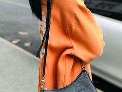 -仙石中古奢侈品回收(太古里店)