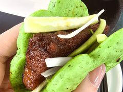 -甬妈妈湖畔里餐厅(唐山南湖旅游景区店)