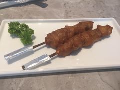 -必胜客(大观天地店)