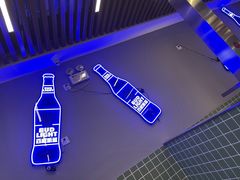 -小团团·路边烤牛肉(南岭壹街店)